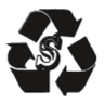 Sharp Research Services logo